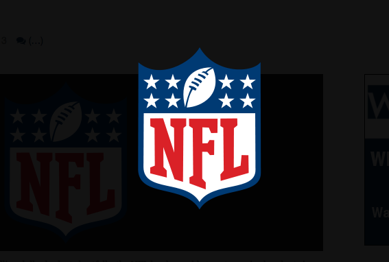 National Football League