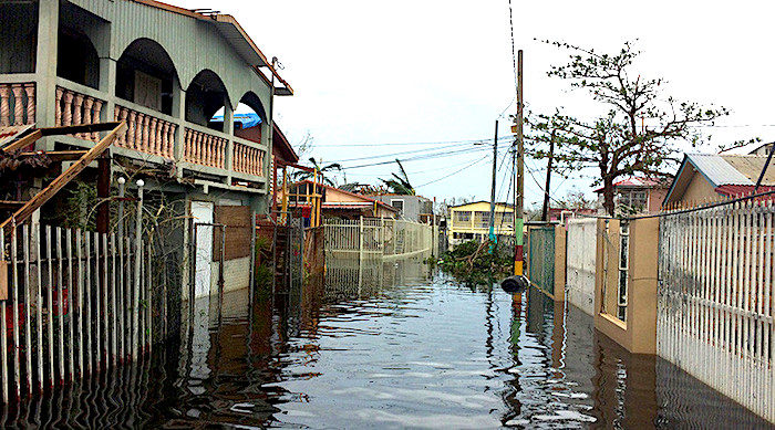 Click to enlarge puerto rico