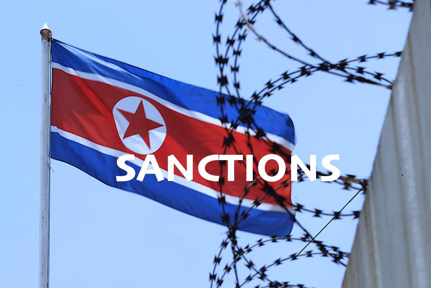 NKflagsanctions