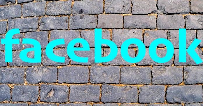 facebookwall