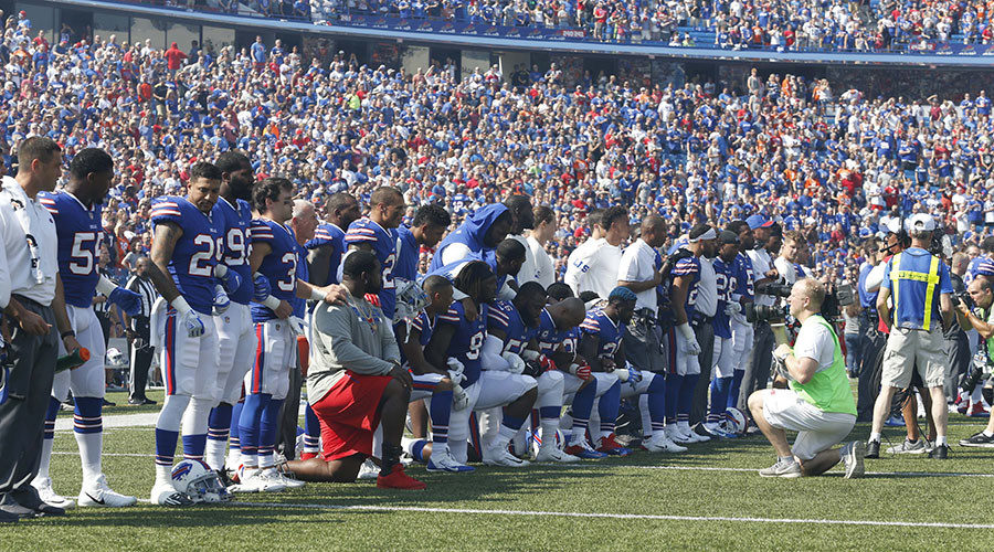 buffalo bills