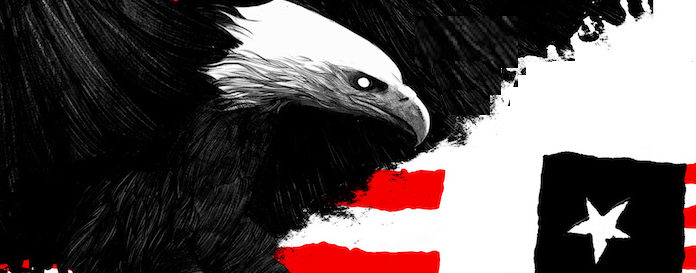 eagle