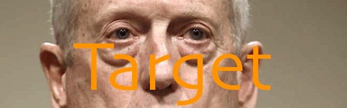 Mattis