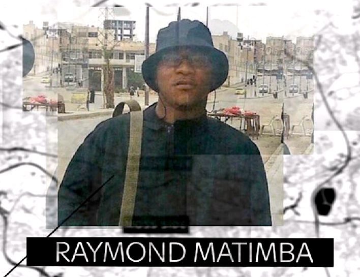 Matimba