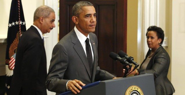 Click to enlarge holder obama lynch