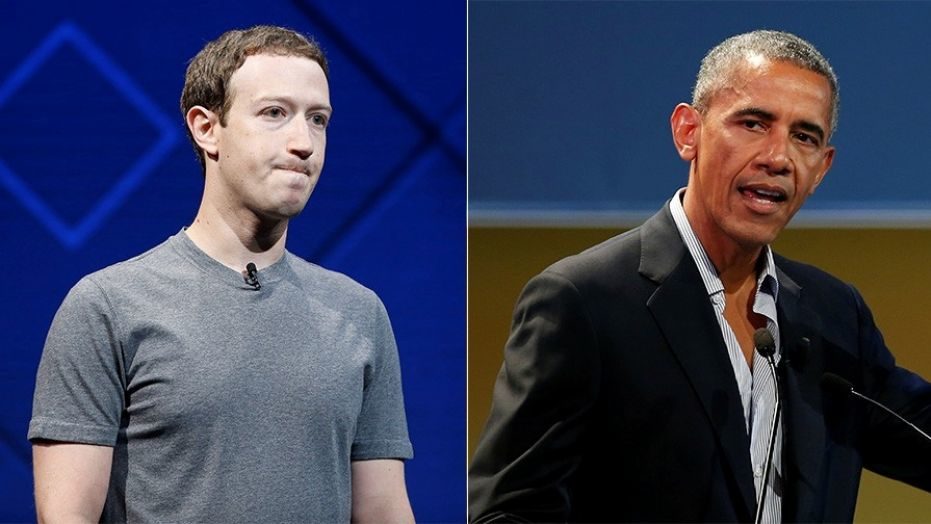 Click to enlarge zuckerberg obama