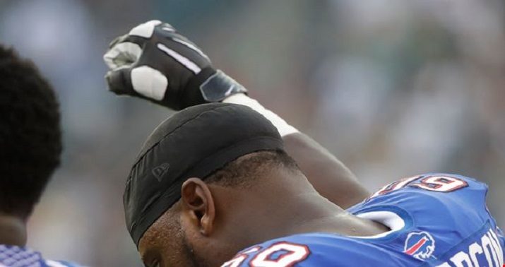Click to enlarge nfl football