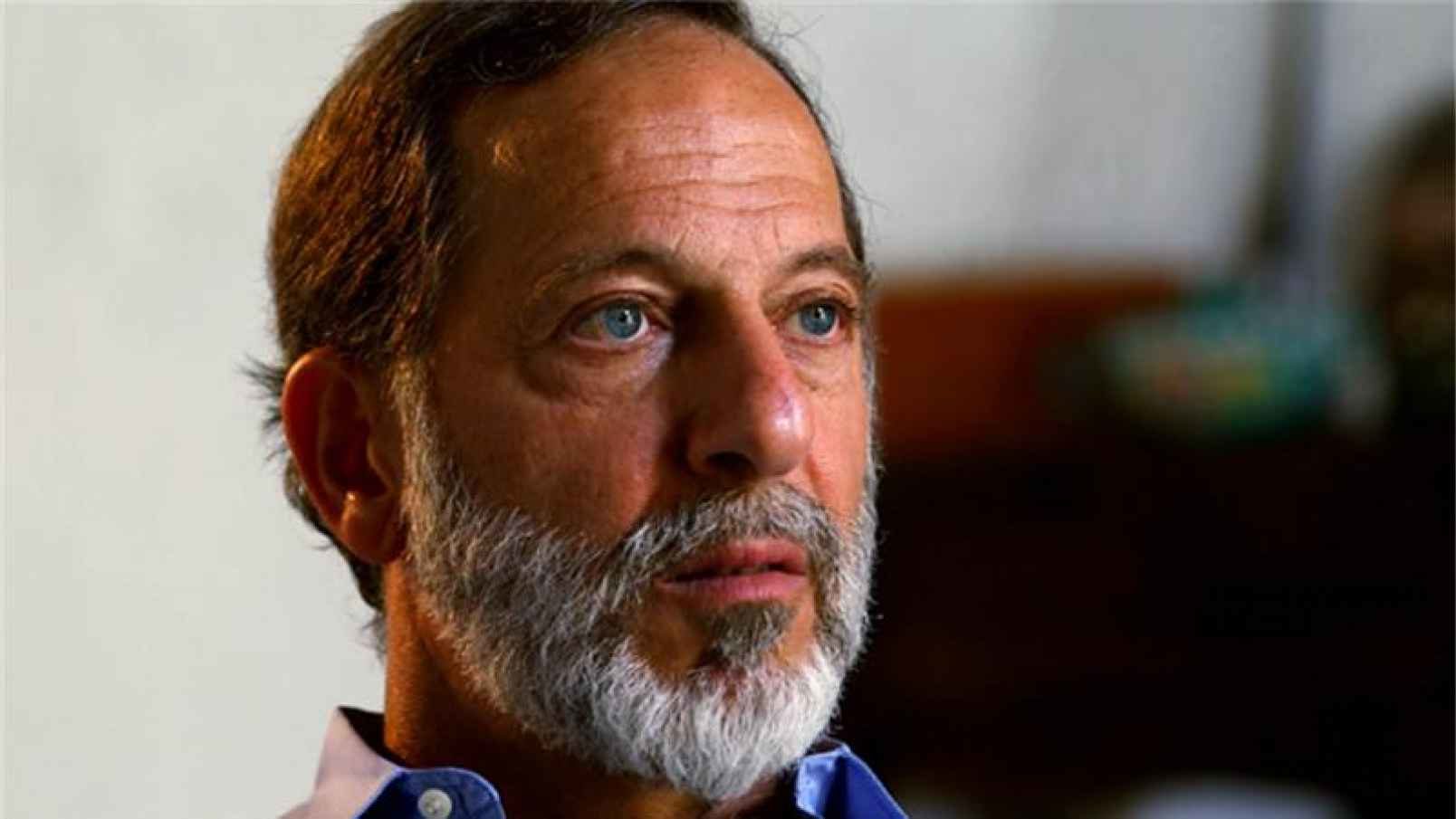 Rashid Khalidi