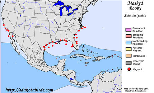 Click to enlarge map range