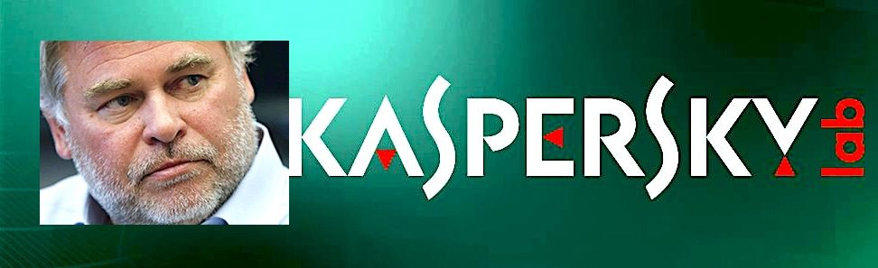 Click to enlarge kaspersky