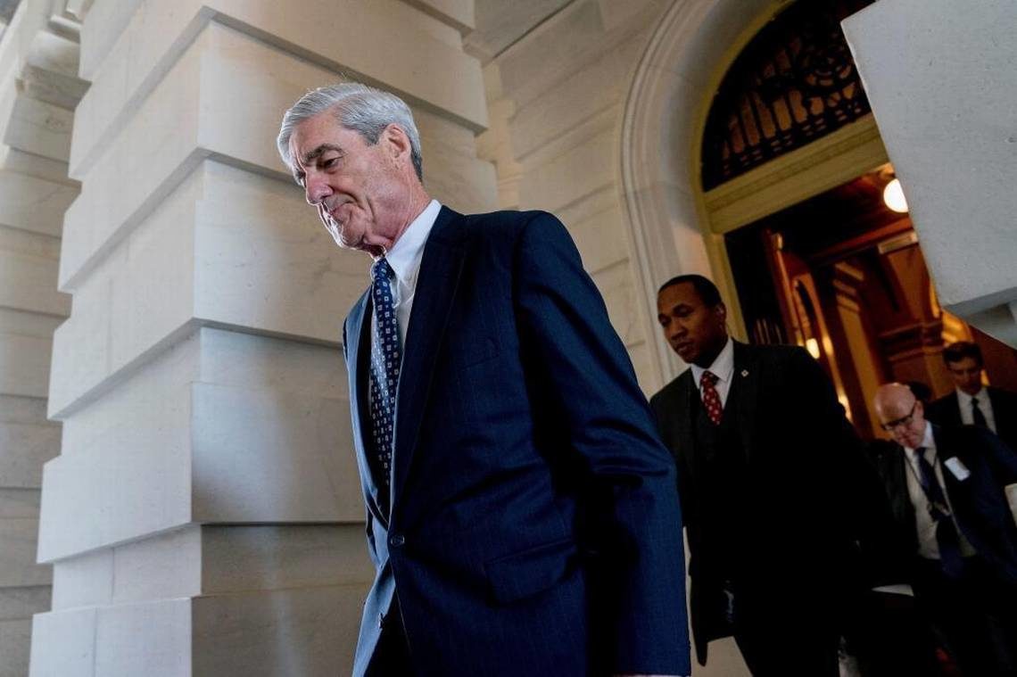 mueller