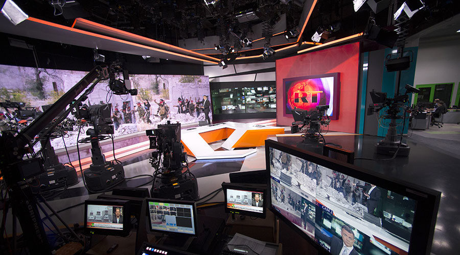 rt office