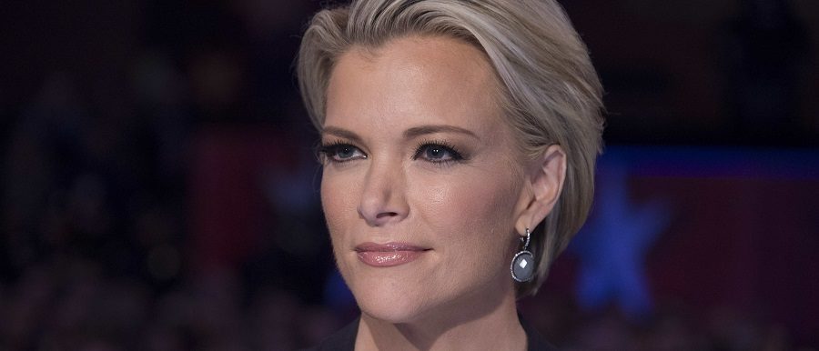 Click to enlarge megyn kelly