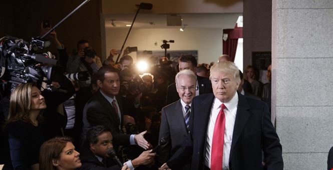 Click to enlarge trump