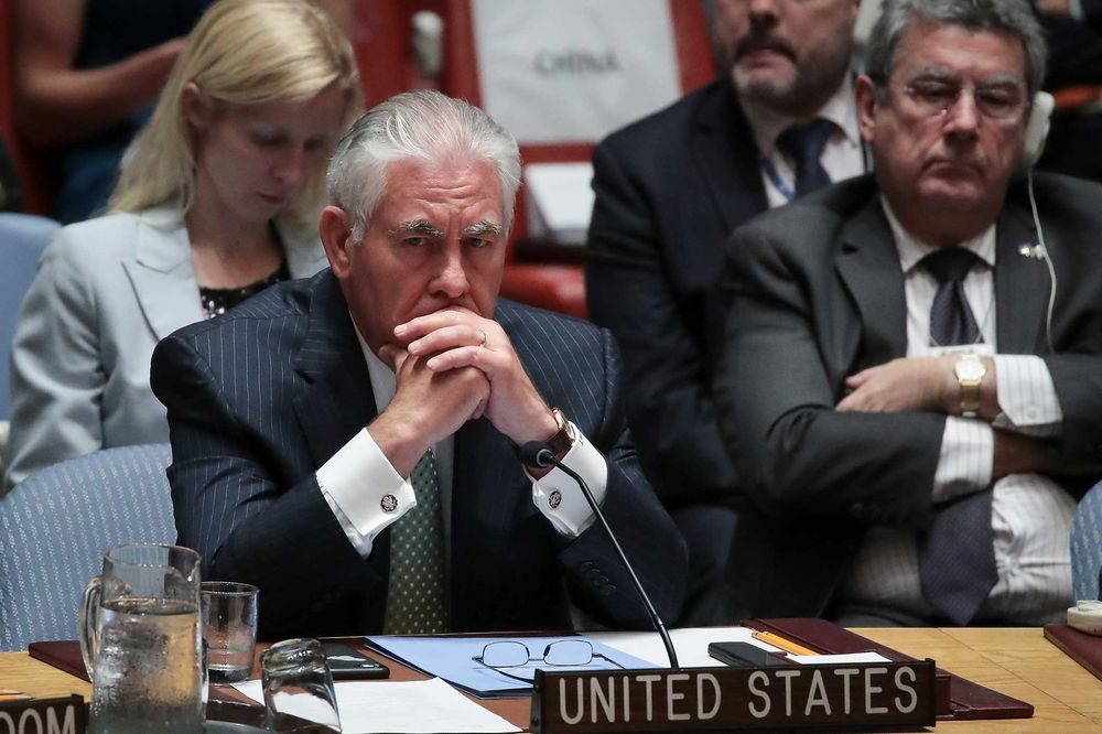Click to enlarge tillerson