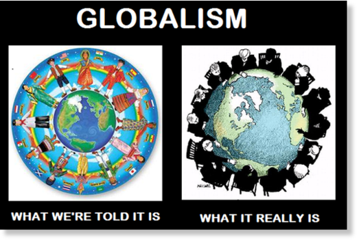 Globalism