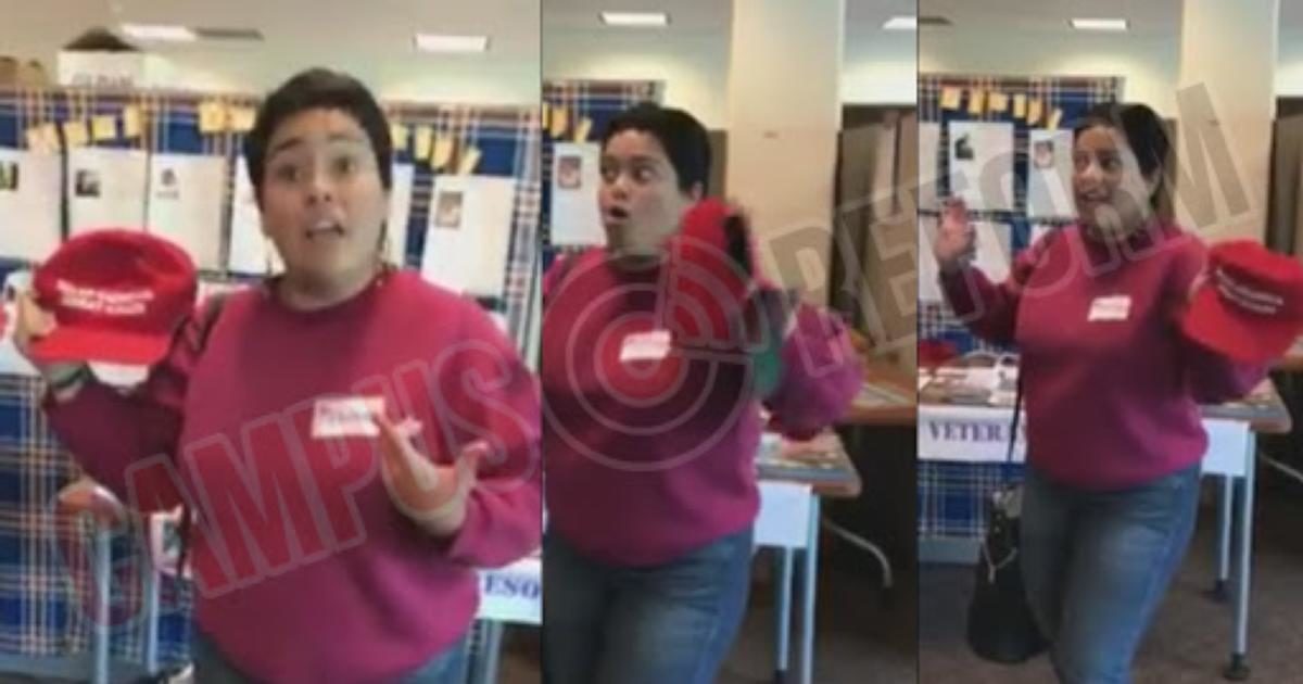 antifa UC riverside