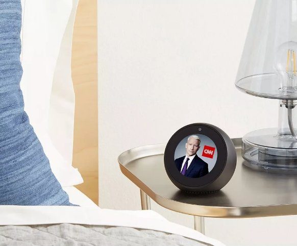 echo_spot