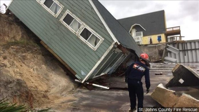 irma_florida