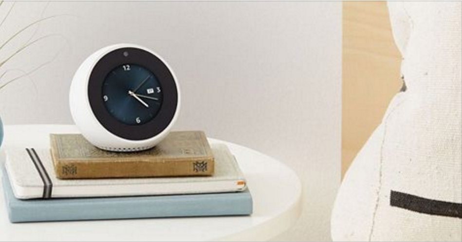 echo_amazon