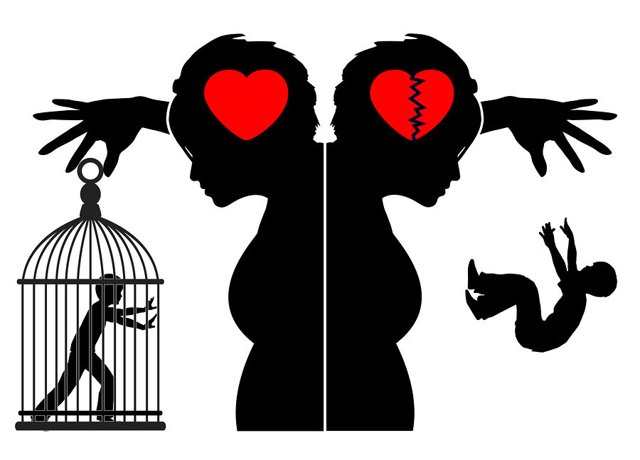 manipulation