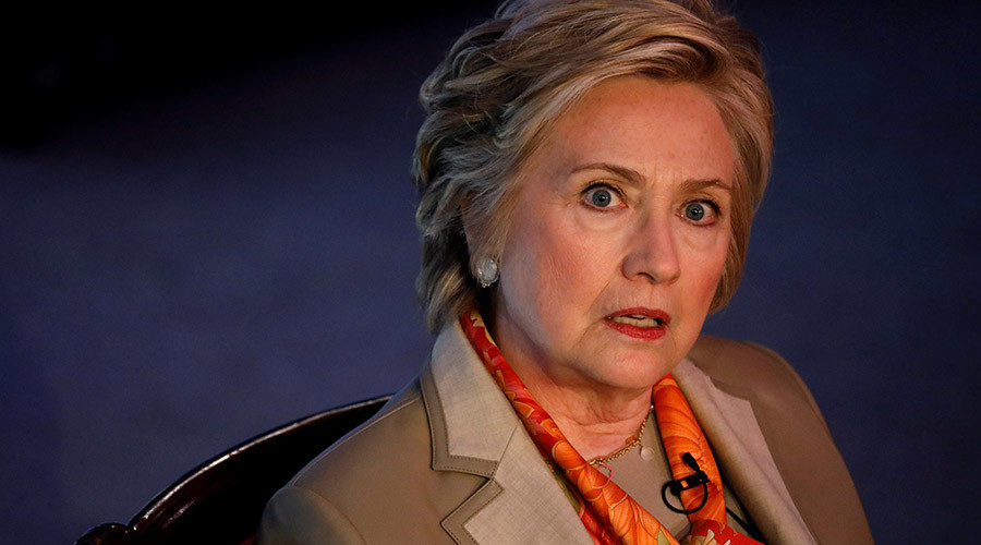 Click to enlarge Killary