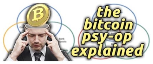 Click to enlarge Bitcoin Psy-op