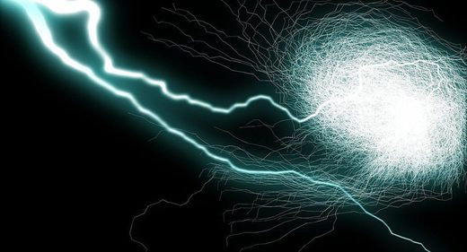 Russia develops electromagnetic weapons which could 'neutralize entire armies'
