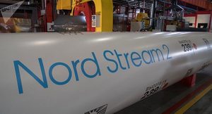 nordstream