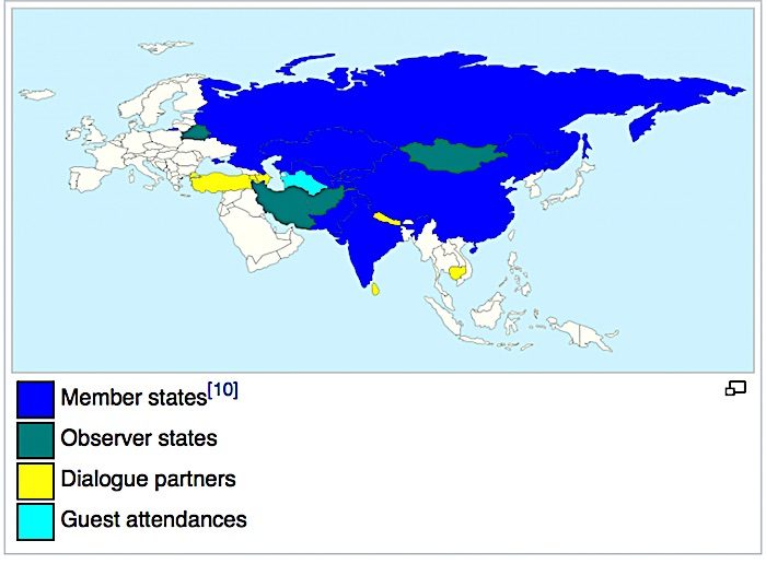 Click to enlarge screenshot asia
