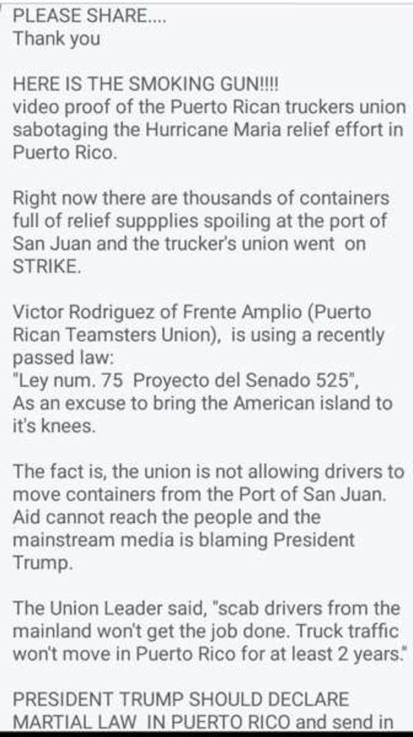 Click to enlarge smoking gun