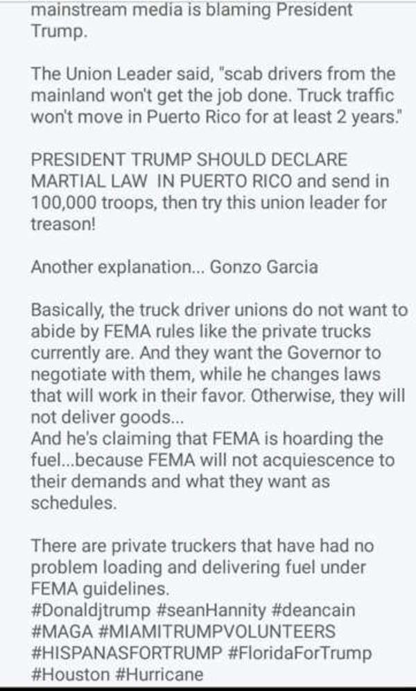 Click to enlarge smoking gun2