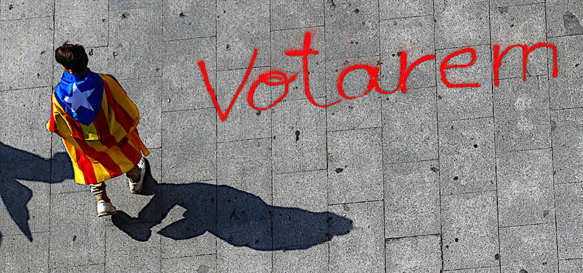 Click to enlarge Votarem