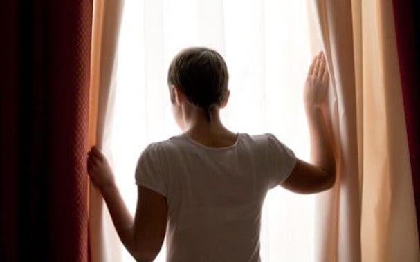 Click to enlarge Transgender reversals