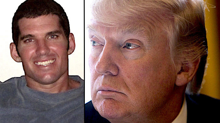 Ryan/Trump