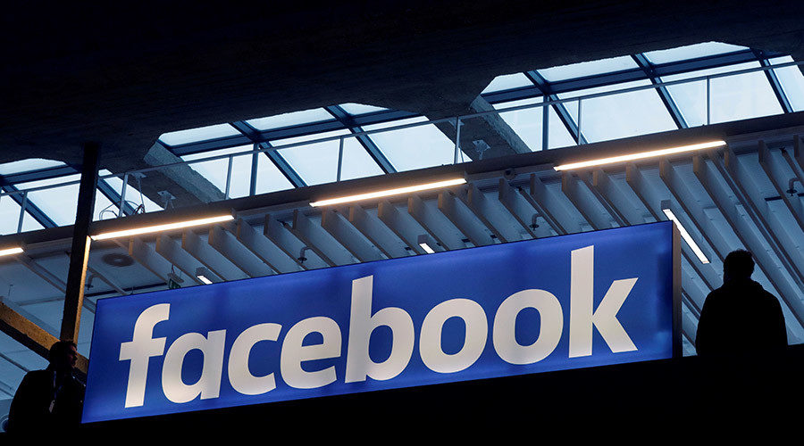 Facebook