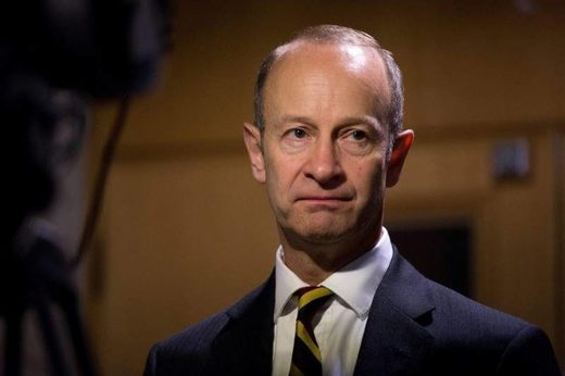 Click to enlarge UKIP Henry Bolton