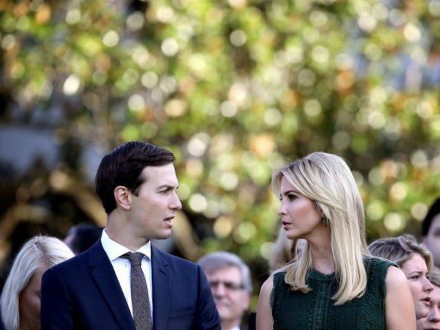 ivanka_jared
