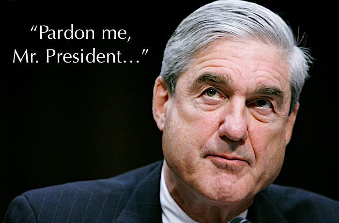 Mueller