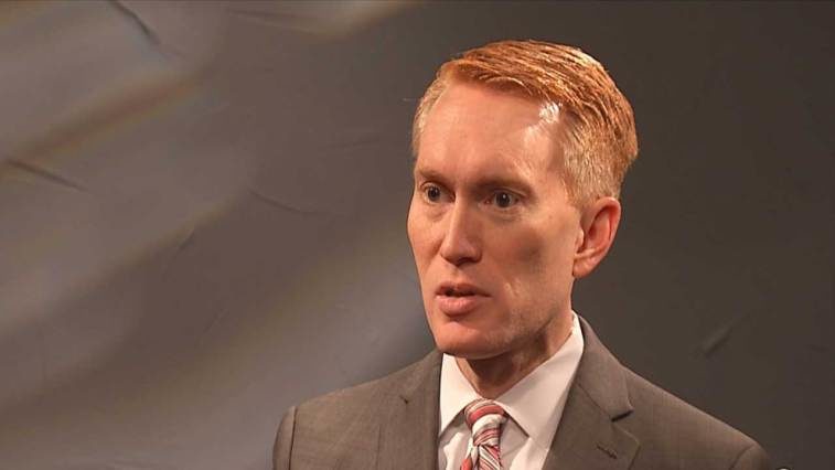 james lankford