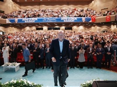 Click to enlarge erdogan