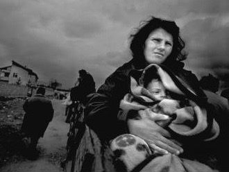 Click to enlarge kosovo photo