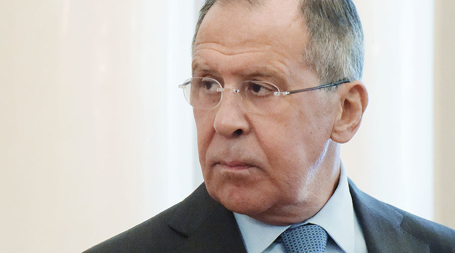Click to enlarge lavrov