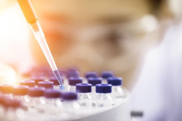 Click to enlarge biological samples