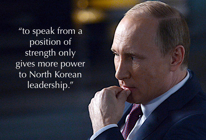 Putin