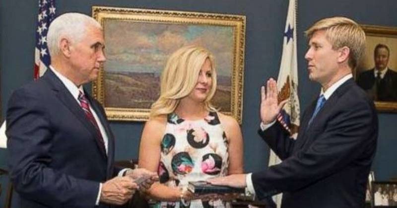 Click to enlarge Pence Ayers