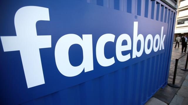 facebook