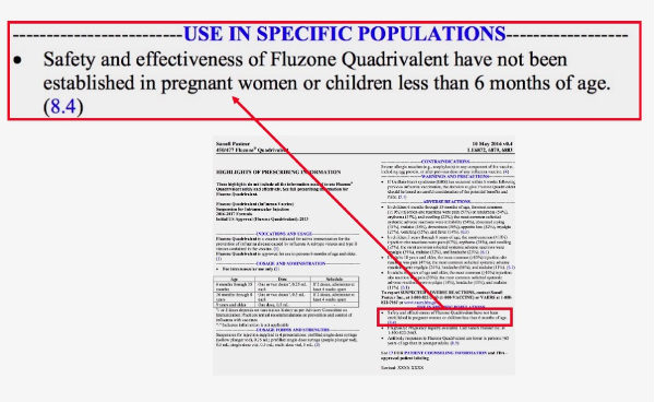 Click to enlarge Multitude or zero?