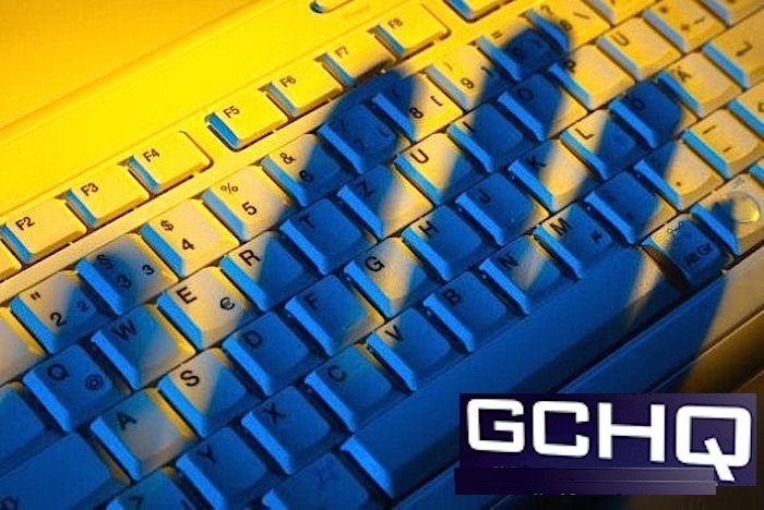 GCHQhackerhand