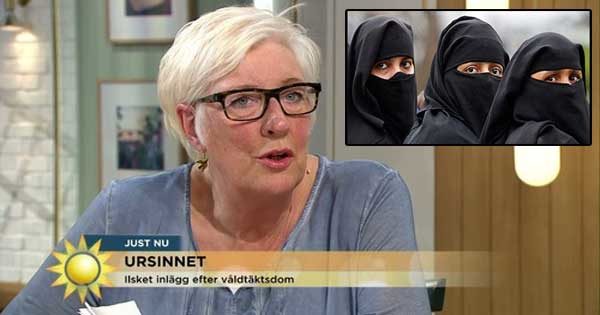 Ulla Lundegård